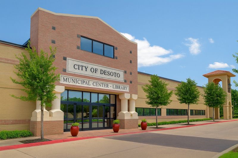 Best Bathroom Remodeling pros in Desoto, TX