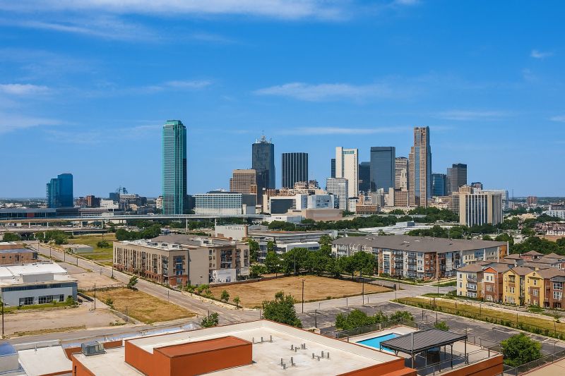 Best Bathroom Remodeling pros in Irving, TX