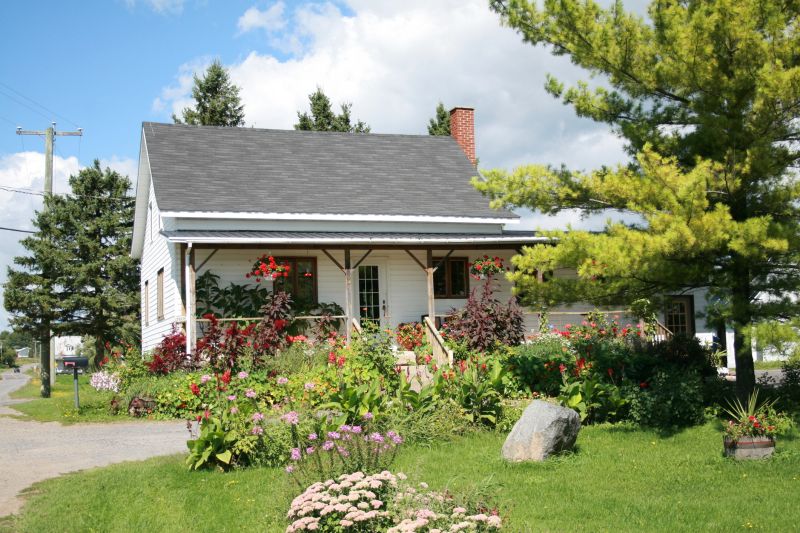 Top Bathroom Remodeling Companies in Red Oak, TX